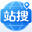 好利来图标
